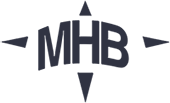 (c) Mhb.net
